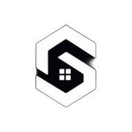 SiteNest Logo